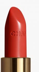Chanel Rouge Allure Luminous Intense Lip Colour 96 Excentrique 3,5 g - Image 2