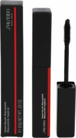 Mascara ImperialLash MascaraInk 8 5 g mascara for volume  length and separation - Image 4
