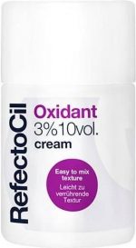 RefectoCil - Creme Oxidant 3% - 100 ml - Image 4