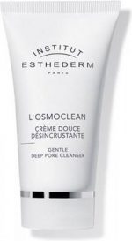 Institut Esthederm Osmoclean Mild Descaling Cream 75 Ml - Image 3