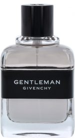Givenchy New Gentleman Eau De Toilette Spray 60ml - Image 4