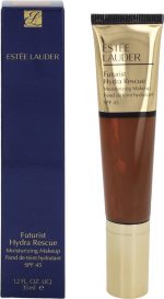 Estée Lauder Advanced Night Repair - Serum - 100 ml - Image 3