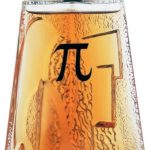 Givenchy Pi Eau De Toilette Spray 100ml