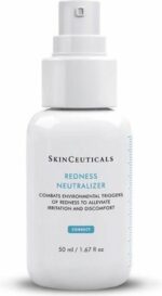 Neostrata Skin Active Intense Eye Contour 15 Ml - Image 2