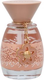 Liu-Jo Lovely Me Edp Spray - Image 2