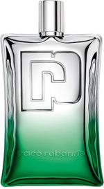 Paco Rabanne Dangerous Me 2.1 Edp U - Image 2