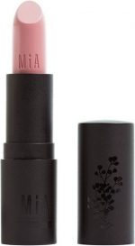 Lippenstift Mia Cosmetics Paris Mat 501-Calm Camellia (4 g) - Image 3
