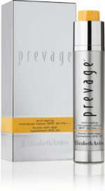 Elizabeth Arden - PREVAGE anti-aging moisturizer lotion SPF30 50 ml - Image 7