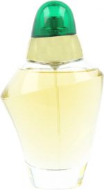 Oscar De La Renta Volupte - 100ml - Eau de toilette - Image 2