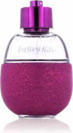 Hollister - Festival Nite For Her - Eau De Parfum - 100ML - Image 7