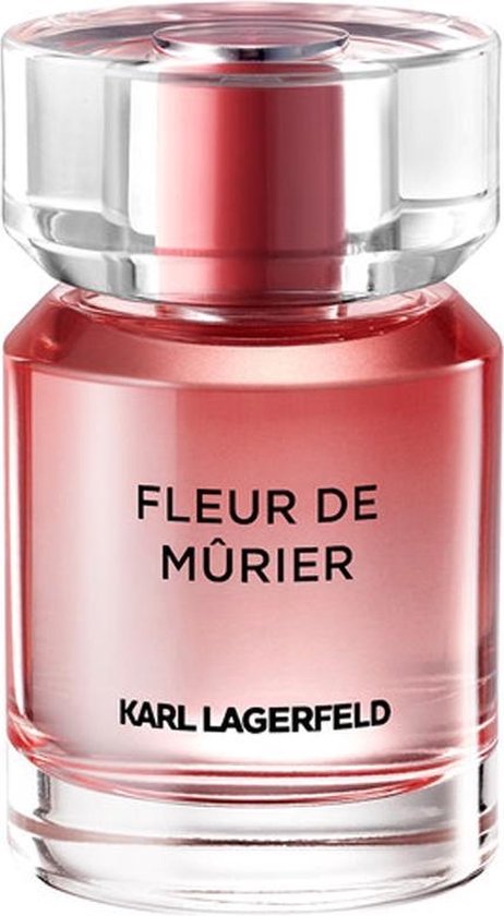 462x840-37 Lagerfeld Fleur de Murier EDP W 50 ml - Image 1