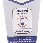 Lea - LEA BEARD shampoo 100 ml