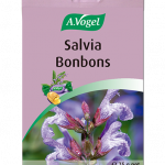 Vogel Caramelos Salvia Bonbons 75g