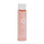 Shila Placenta Vegetal Ginseng Caida