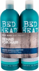 Tigi Urban Antidotes Recovery Shampoo & Conditioner Duo - 1500ml - Image 8