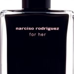 Narciso Rodriguez For Her EDT W 30 ml