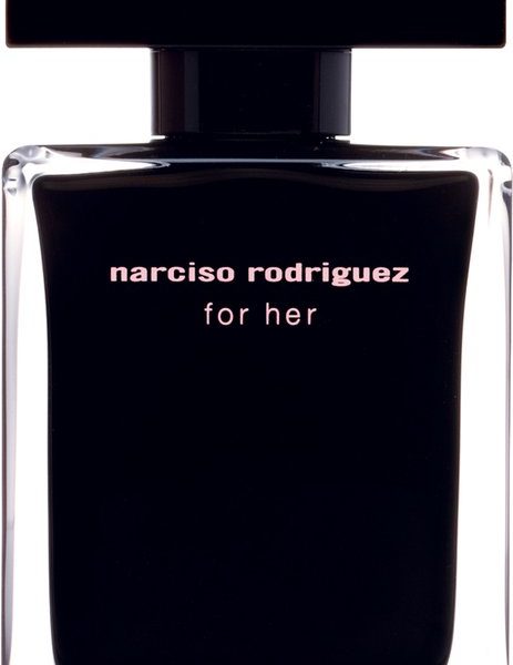 Narciso Rodriguez For Her EDT W 30 ml
