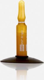 Intensieve Anti Donkere Vlekken Concentraat Pigment Zero Martiderm (2 ml) - Image 3
