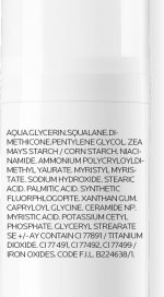 La Roche Posay Rosaliac Ar Toleriane 40 Ml By La Roche-posay 40 Ml - Image 3