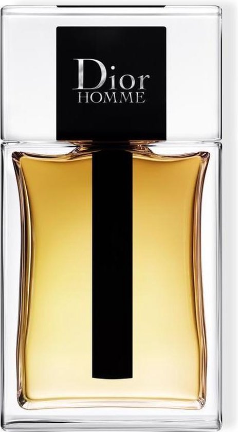 463x840-179 Dior (Christian Dior) Dior Homme 2020 EDT M 100 ml - Image 1