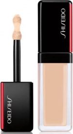 Shiseido Synchro Skin Self Refreshing Dual Tip Concealer   103 5 8 Ml - Image 7