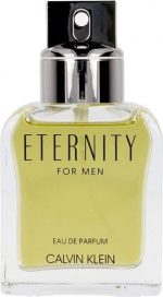 Calvin Klein Eternity for Men EDP M 200 ml - Image 4