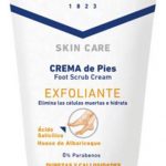 LEA 3.1166 voet creme Voetcrème & scrub