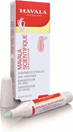 Douchegel Mavala (4,5 ml) - Image 3