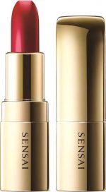 SENSAI The Lipstick Lipstick 4 gr - Image 2