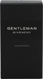 Givenchy Gentleman (m) Edp 100 Ml Fr - Image 3