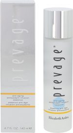 Anti-Veroudering Crème Prevage Elizabeth Arden (140 ml) - Image 12