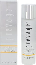 Anti-Veroudering Crème Prevage Elizabeth Arden (140 ml) - Image 7