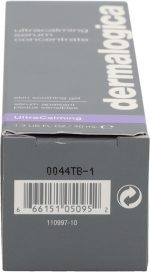 Dermalogica Ultra Calming Ultracalming Serum Concentrate Gevoelige Huid 40ml - Image 3