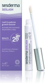 Gezichtsserum Seslash Sesderma (5 ml)