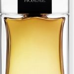 Dior Homme Aftershave Lotion 100 ml