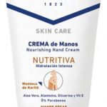LEA 3.1162 handcrème 125 ml Vrouwen