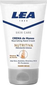 LEA 3.1162 handcrème 125 ml Vrouwen - Image 2
