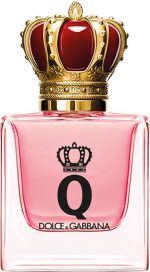 Dolce & Gabbana Q - 50 ml - eau de parfum spray - damesparfum - Image 2
