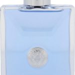Versace Pour Homme - 100 ml - Aftershave lotion