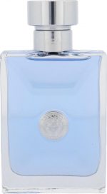 Versace Pour Homme - 100 ml - Aftershave lotion