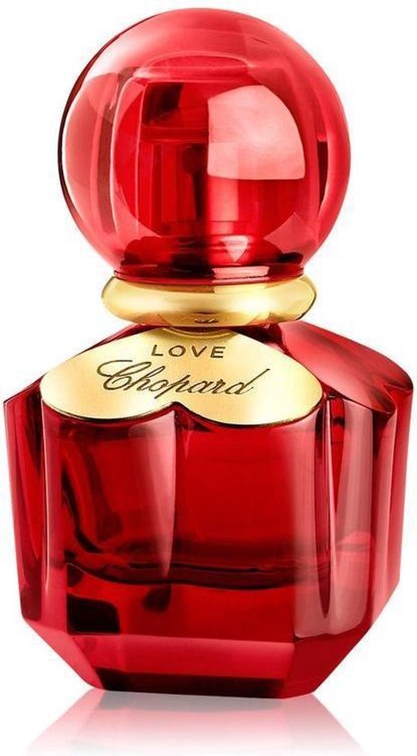 464x840-85 Chopard Love Chopard - 30 ml - eau de parfum spray - damesparfum - Image 1