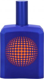 Histoires de Parfums Spray This Is Not A Blue Bottle 1 6 Eau de Parfum - Image 2