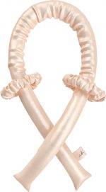 Invisibobble Handle With Curl Gift Set - Image 3