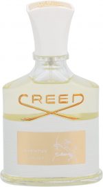 Creed - Eau de parfum - Aventus for her - 75 ml - Image 3