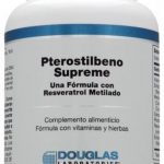 Shila Crema Desodorante Specific Tubo 50