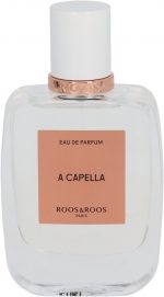 Rancé 1795 A Capella eau de parfum 50ml - Image 2