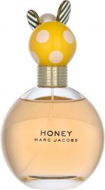 Marc Jacobs Honey Eau de Parfum 100ml - Image 3