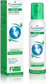 Puressentiel Resp Ok Spray Aerien 20ml - Image 2