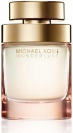 Michael Kors Wonderlust Eau De Parfum Spray 100 ml for Women - Image 3