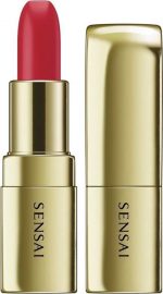 SENSAI The Lipstick Lipstick 4 gr - Image 2